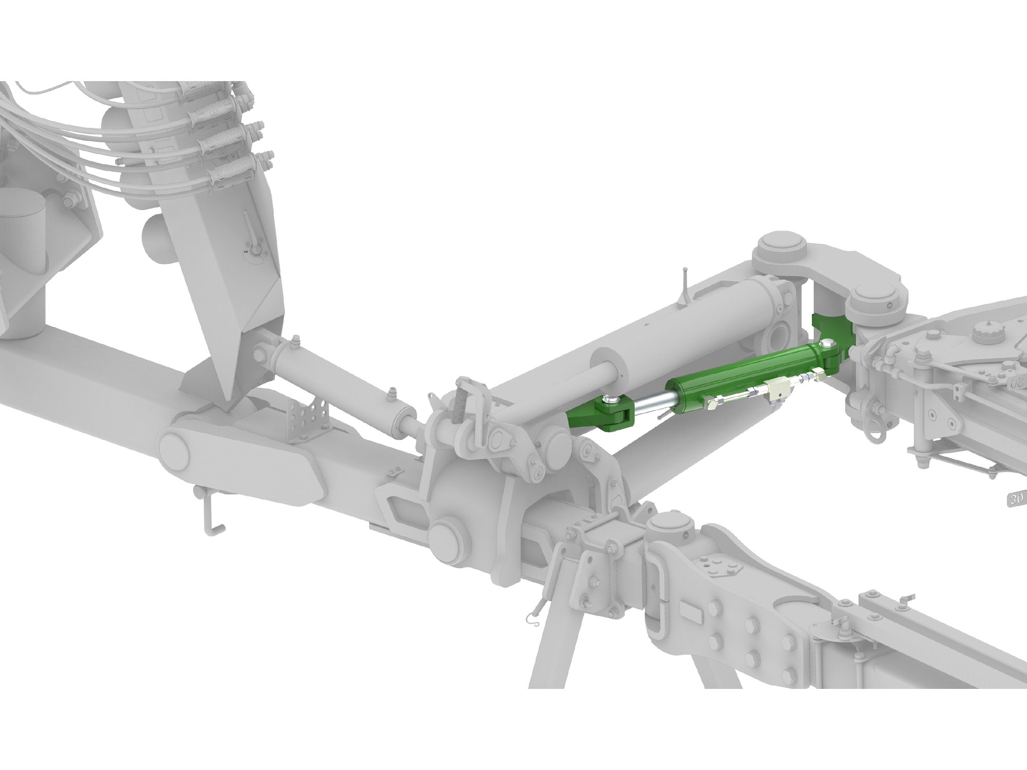Tyrok_AB425_Vorderfurchenzylinder_Detail_397_210819_CMS