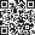 mi10388_beileger_amatron share_de_de QR