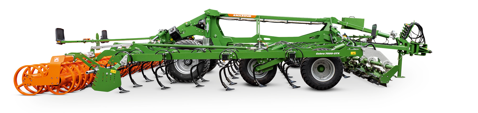 Cobra7000-2TX_d0_kw_P8106174_d1_220322_web