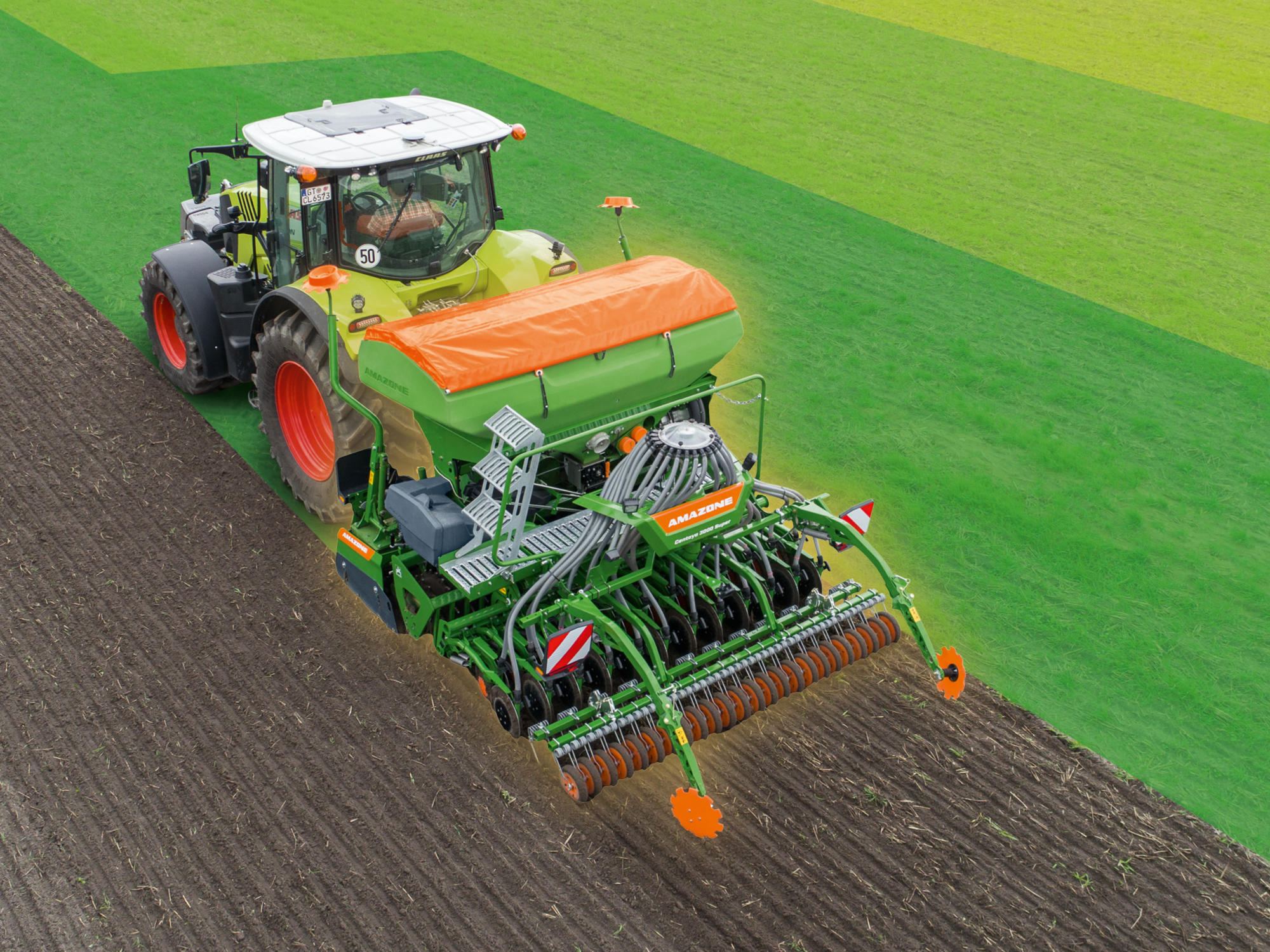 Centaya_Super_RoTeC-Pro_Claas_d0_kw_DJI_0654_d1_210630_frei_CMS