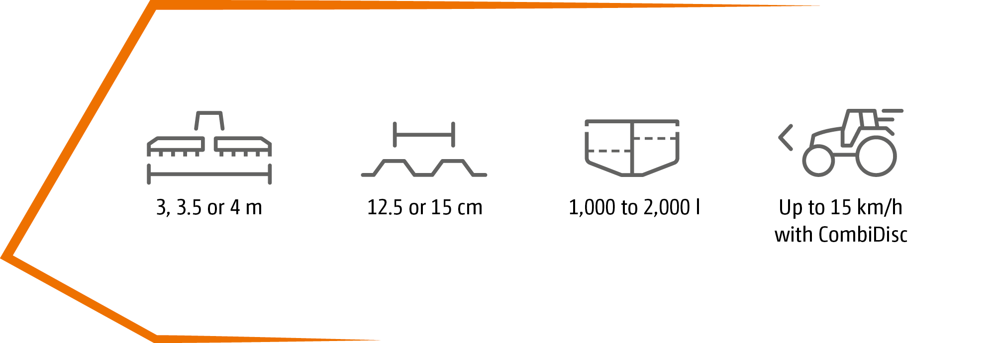 Maschineneigenschaften_Centaya_Beileger_de_CMS