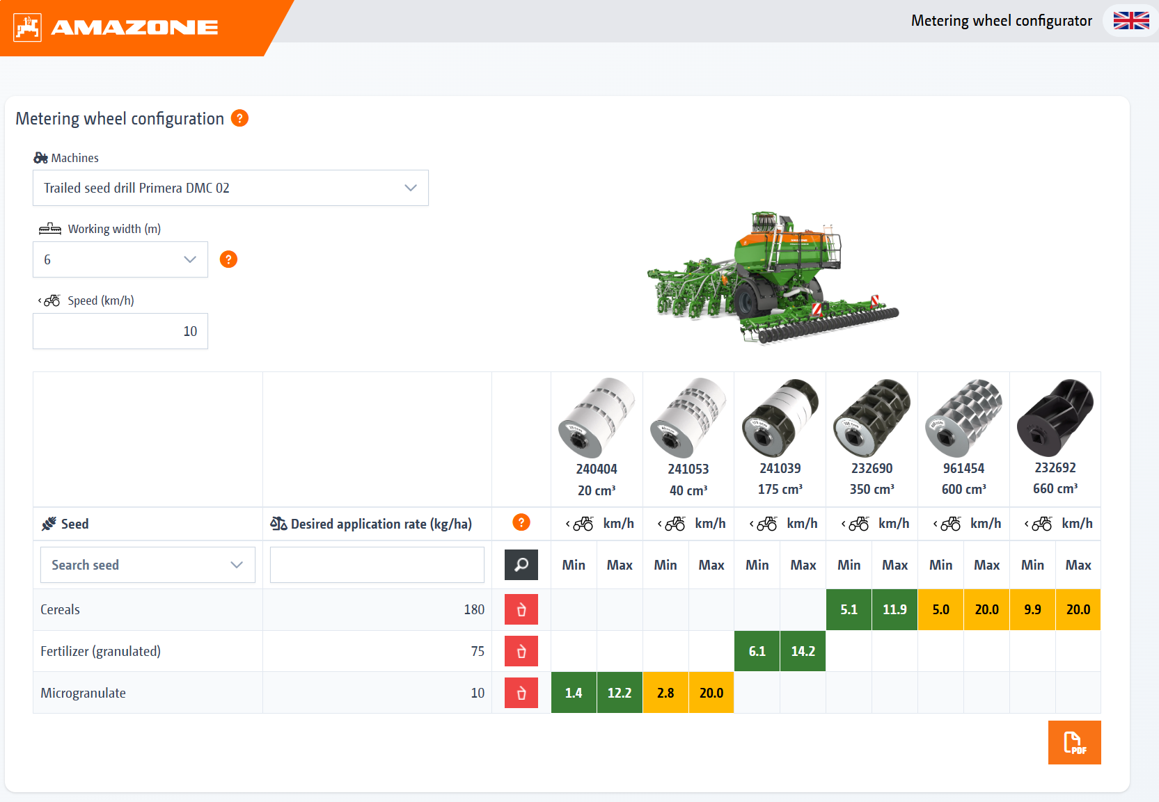 screen_Dosierwalzenkonfigurator_Abb