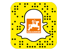 SnapChat